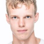 ฟินน์ เบนเนตต์ (Finn Bennett)