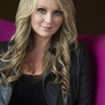 ฟิโอน่า ฟอร์บส์ (Fiona Forbes)