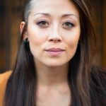 ฟิโอน่า เรเน่ (Fiona Rene)