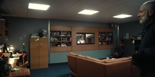 ตอนที่ 1