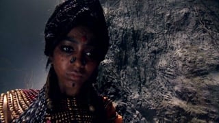 ตอนที่ 92