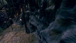 ตอนที่ 93