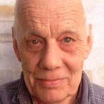 เฟลมมิ่ง ควิสต์ มอลเลอร์ (Flemming Quist Møller)