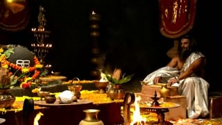 ตอนที่ 95