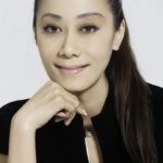 ฟลอร่า ชอง-ลีน (Flora Cheong-Leen)