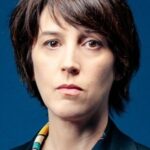 ฟลอเรนซ์ ลัวร์เรต์ กายล์ (Florence Loiret Caille)