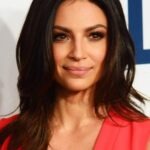 ฟลอเรียนา ลิมา (Floriana Lima)