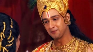 ตอนที่ 97