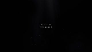 ตอนที่ 9