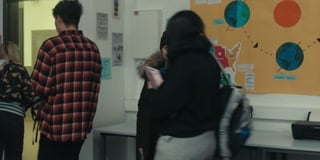 ตอนที่ 2