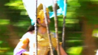 ตอนที่ 99