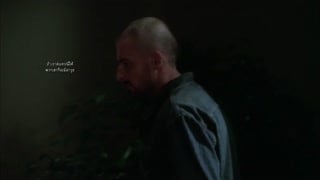 ตอนที่ 18