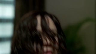 ตอนที่ 19