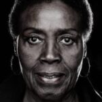 ฟราน เบนเนตต์ (Fran Bennett)