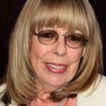 ฟรานเซส เดอ ลา ตูร์ (Frances de la Tour)