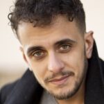 ฟรานเชสโก้ มาสโตรยานนี่ (Francesco Mastroianni)