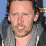 ฟรานซิส เรอโนด์ (Francis Renaud)