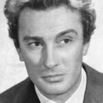 ฟรานโก้ บัลดูชชี (Franco Balducci)