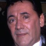 แฟรงค์ อโดนิส (Frank Adonis)