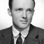 แฟรงค์ อัลเบิร์ตสัน (Frank Albertson)