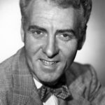 แฟรงค์ เฟย์เลน (Frank Faylen)