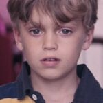 แฟรงค์ เฮสเคธ (Frank Hesketh)