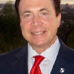 แฟรงค์ ม็อตเท็ก (Frank Mottek)