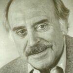 แฟรงค์ โรนซิโอ (Frank Ronzio)