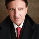 แฟรงค์ ซิเวโร (Frank Sivero)