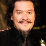 แฟรงค์ โทดาโร (Frank Todaro)