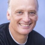 แฟรงค์ วู้ด (Frank Wood)