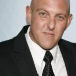 แฟรงกี้ เจ. อัลลิสัน (Frankie J. Allison)