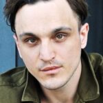 ฟรานซ์ โรโกวสกี้ (Franz Rogowski)