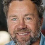 เฟร็ด เอโปด์ (Fred Epaud)