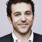 เฟร็ด ซาเวจ (Fred Savage)