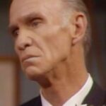 เฟร็ด สตัทแมน (Fred Stuthman)