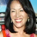 เฟรดา โฟห์ เชน (Freda Foh Shen)