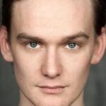 เฟรดดี้ โบอาธ (Freddie Boath)