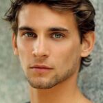 เฟรดดี้ ธอร์ป (Freddie Thorp)