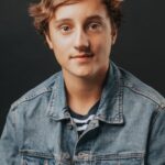 เฟรเดอริก ซิมป์สัน (Frederik Simpson)