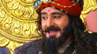 ตอนที่ 100