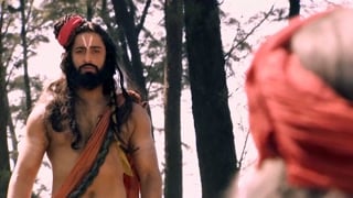 ตอนที่ 101