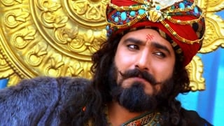 ตอนที่ 103