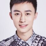 ฟู่เจีย (Fu Jia)