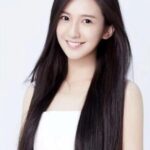 ฟู่ เสี่ยวซวง (Fu Xiaoshuang)