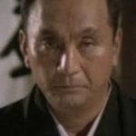 ฟูจิโอะ ซูกะ (Fujio Suga)