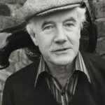 ฟุลตัน แม็คเคย์ (Fulton Mackay)