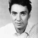 ฟูมิโอะ วาตานาเบะ (Fumio Watanabe)