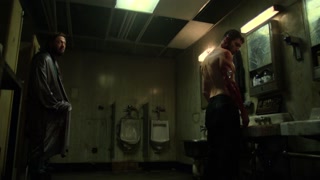 ตอนที่ 11