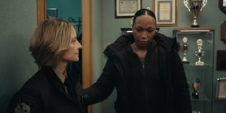 ตอนที่ 4